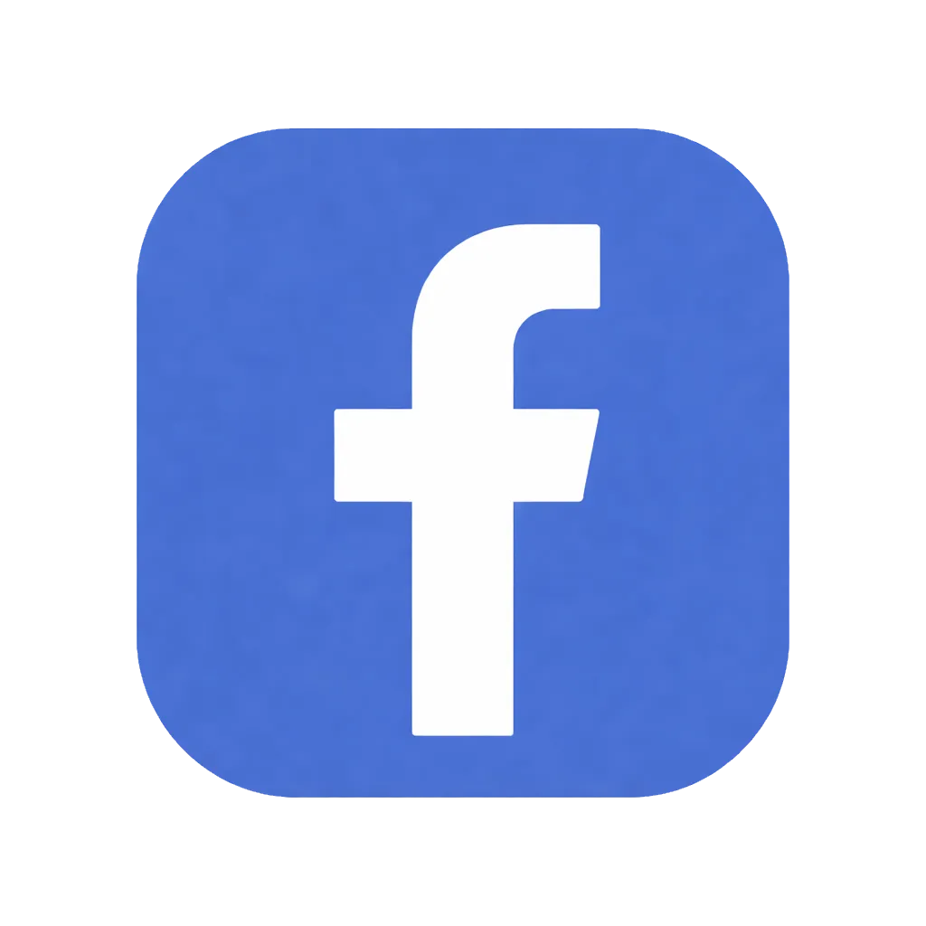 Facebook AC Tenorio Real Estate